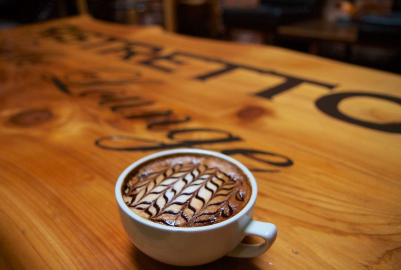 1094043_523375564383109_175500973_o