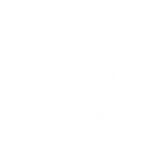 Ristretto-Full-Logo